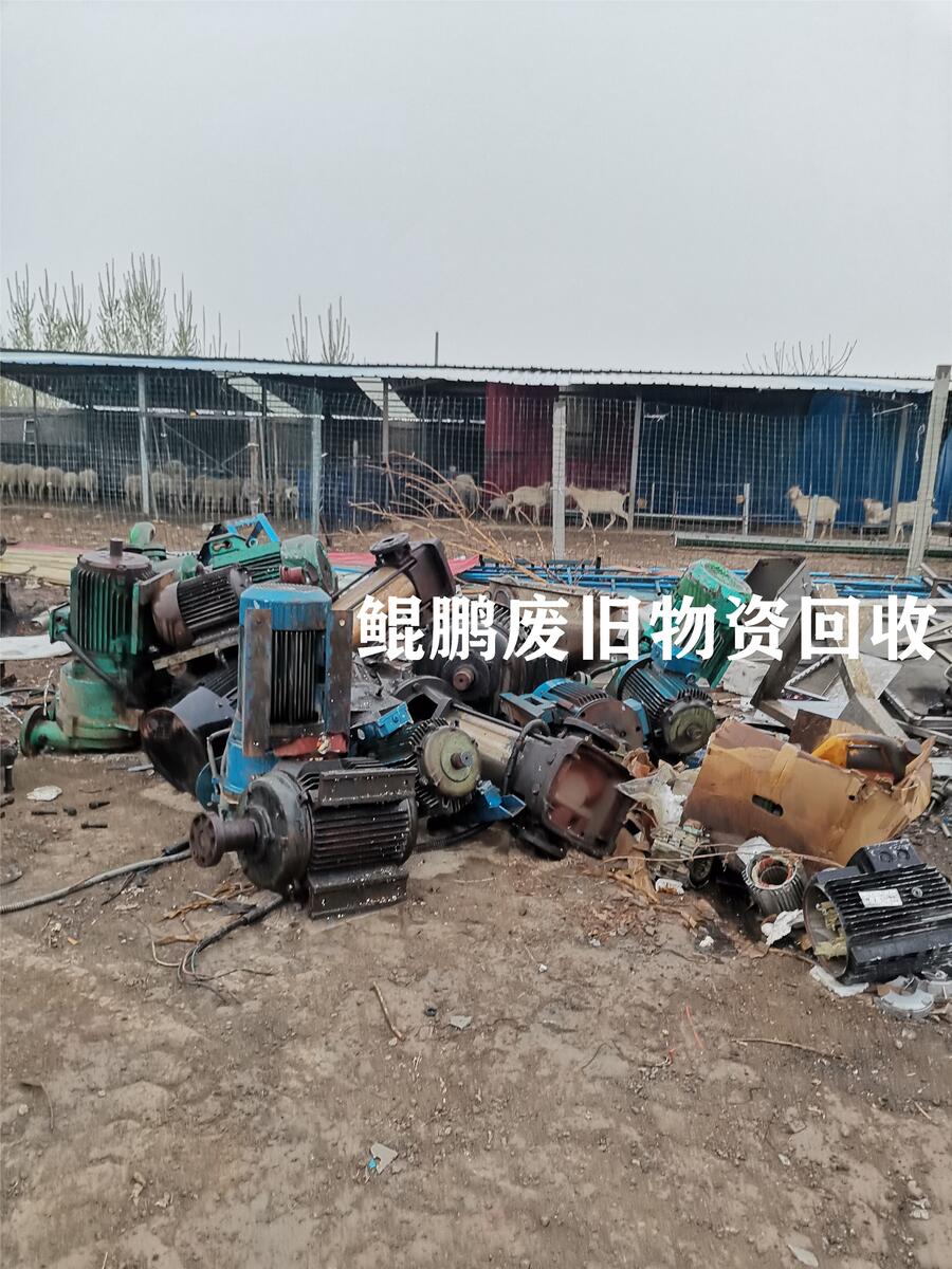 l(xing)߃r(ji)늙C(j)