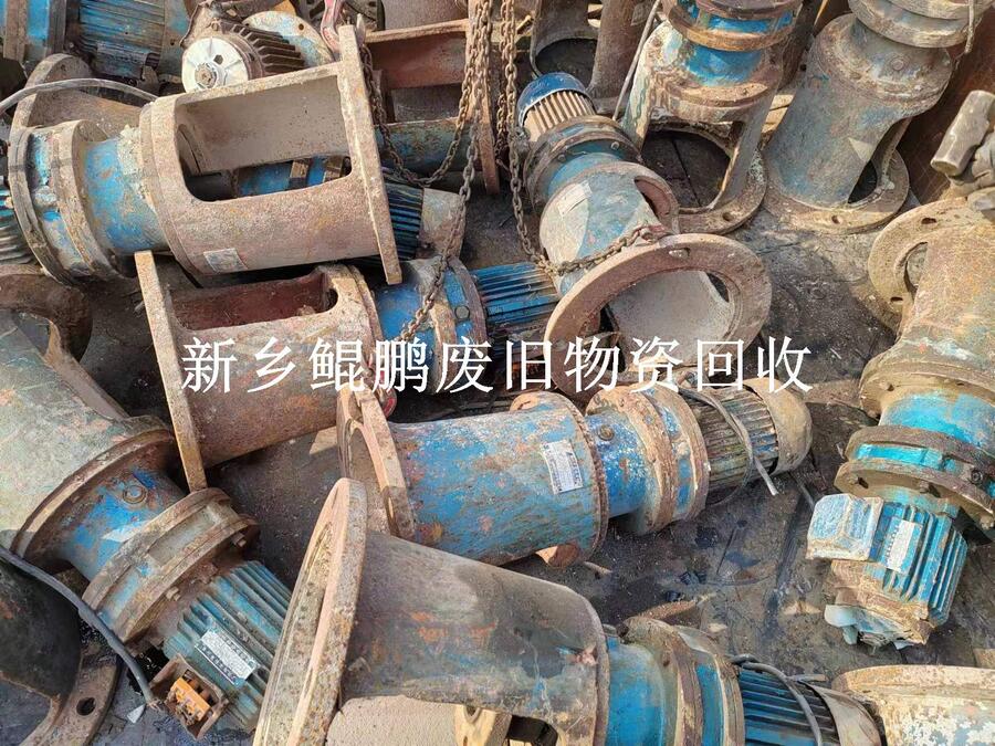 l(xing)늙C(j)ո߃r(ji)ُ늙C(j)XF~