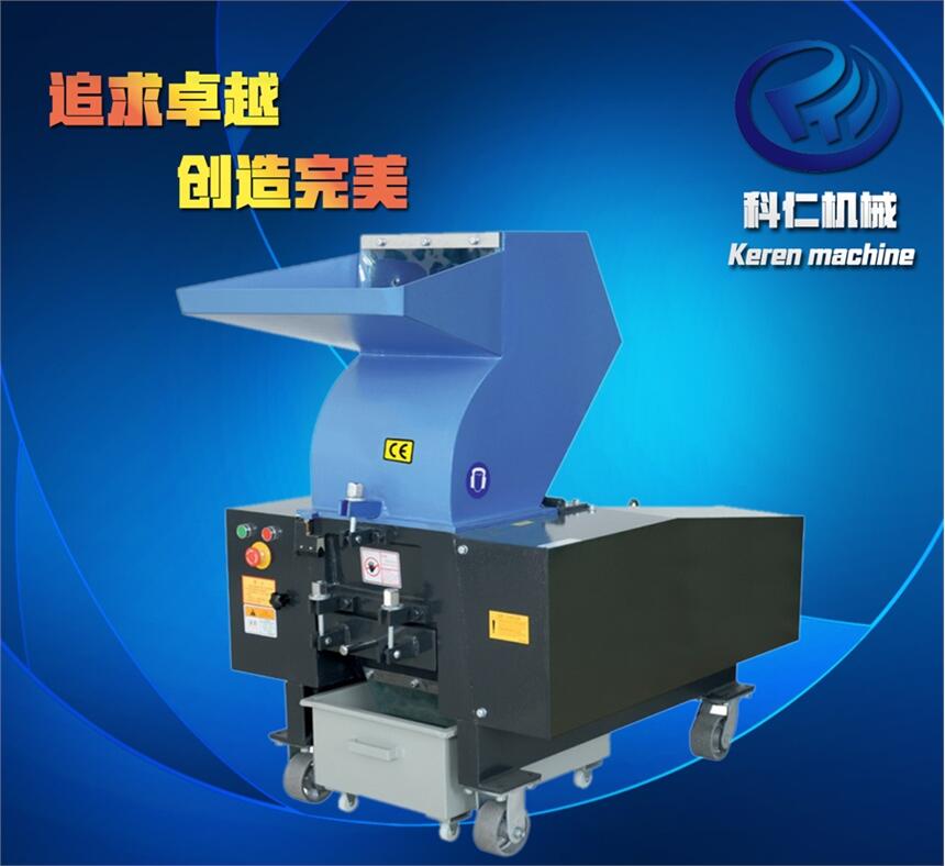 PC500 ĤC CO(sh) ̖|r