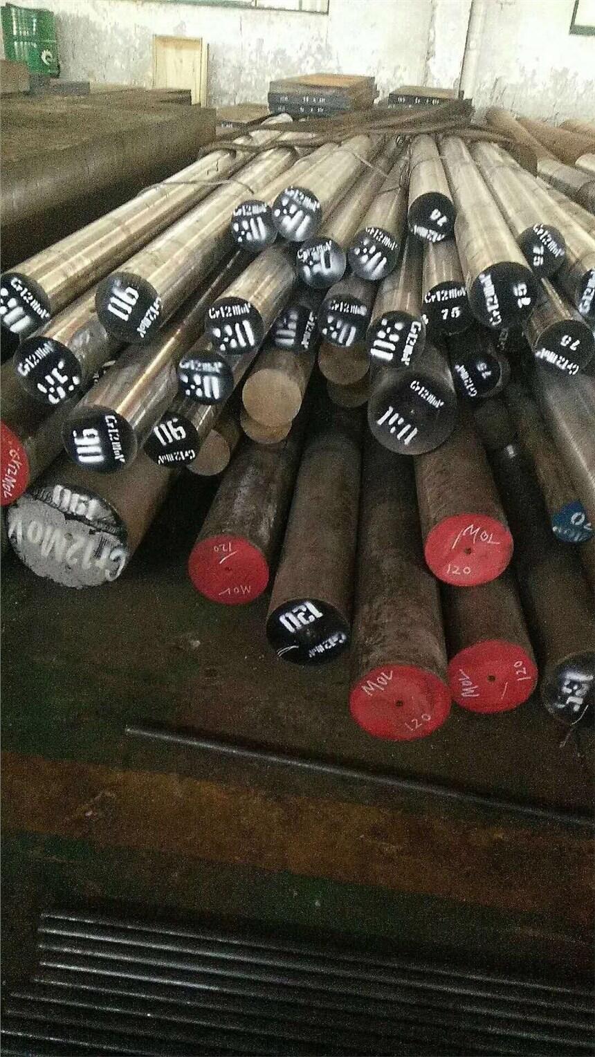 20CrNiMoϽA 40crnimoaA䓌(sh)ĈA 40crnimoA