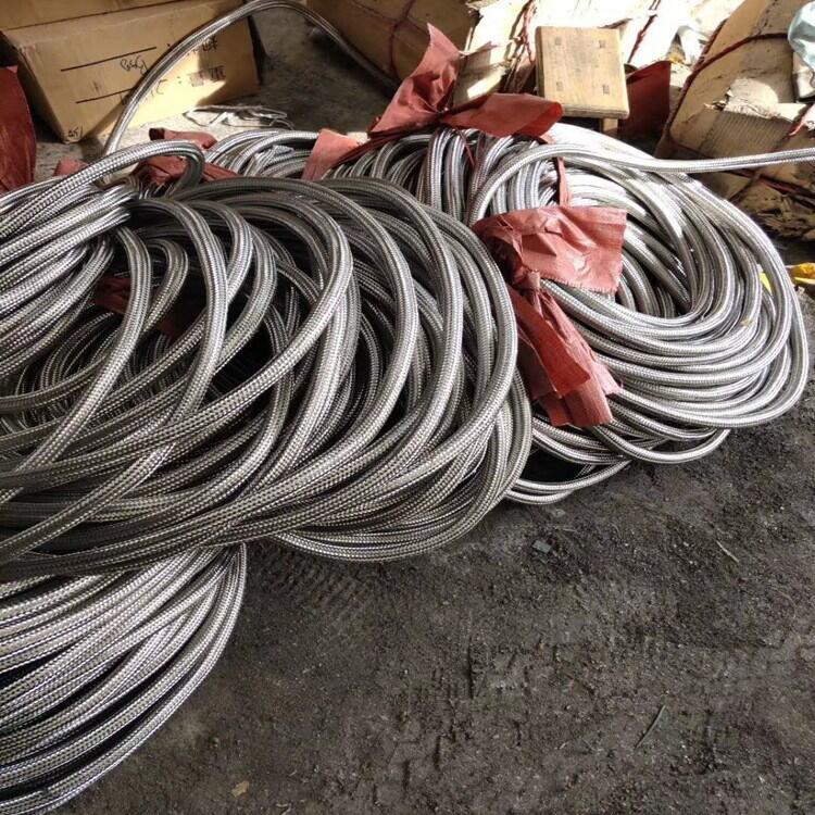 ຣʯīԽӵؾzbʽʯī¾ʯīԽӵؾS