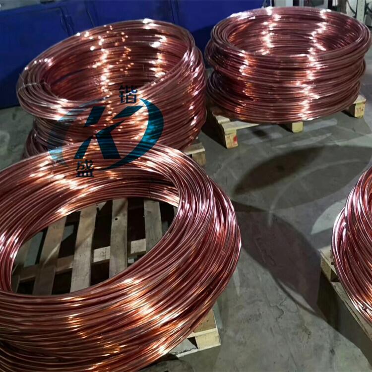 |ʢ~䓈Aֱ14mm100/PF(xin)؛5000׏SN