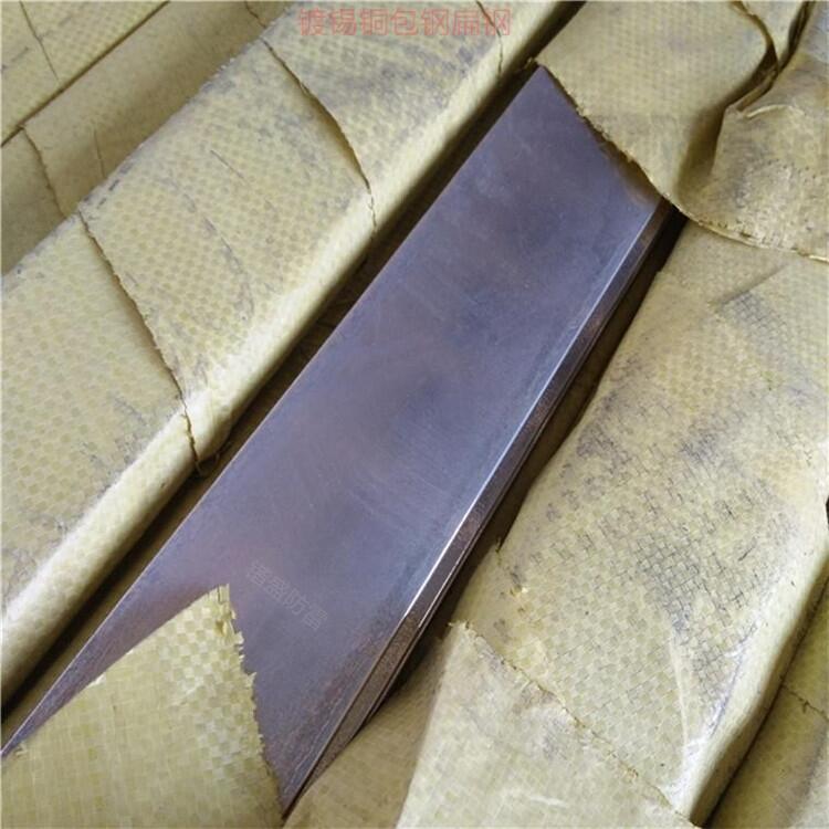 (j)a~䓱~|ʢa~䓱䓏S