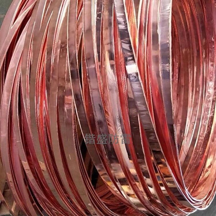 ɽ~~F~䓱䓏SҬF(xin)؛l(f)