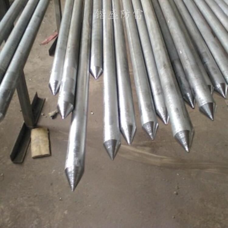 \䓽ӵذӵؘOʯͻؾW(wng)\䓺ϳɽӵذ