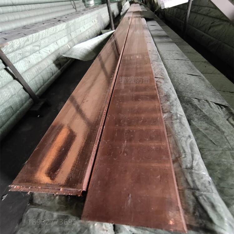 L(fng)늵ؾW(wng)؞ͨؾ60x6~~606~䓃r