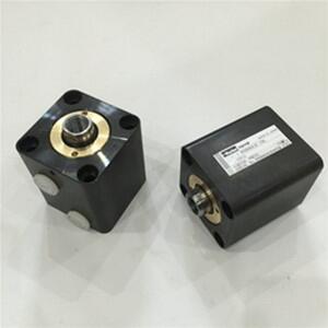 TAIYOԭbM(jn)͸ Һ ͉160S-16SD80N40