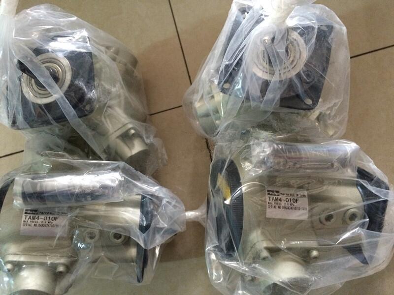 TAIYO̫FTAM4-010F(dng)R_(d)