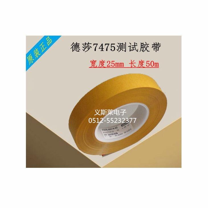 (yng)3M9888TƷ