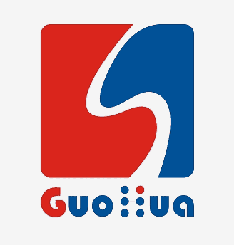 յxϴO䑪Ã(yu)
