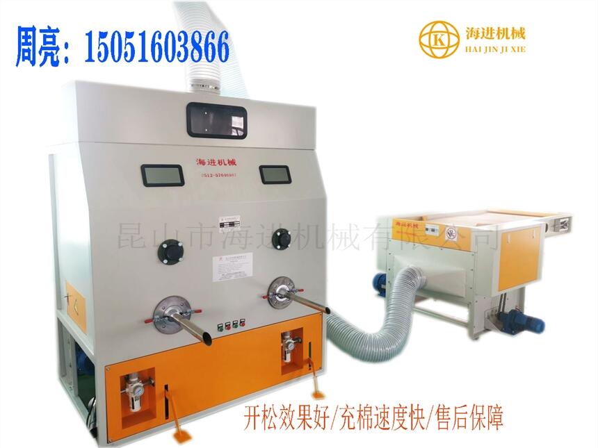 Sֱ۸N_ޙC,ޙC,_əC Чîa(chn)ܸ