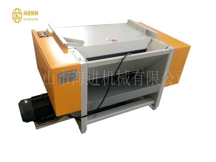 Sֱ۸N¿_ޙC _ޙC PPޙCS Ʒ|(zh)C