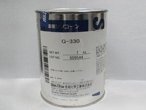 ɢTC-5625 1-25771-2577LV1-2620,3-1944,