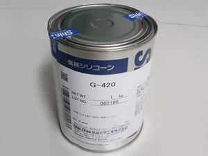 (rn):G40 G330,G331,G332,,G420,G501;