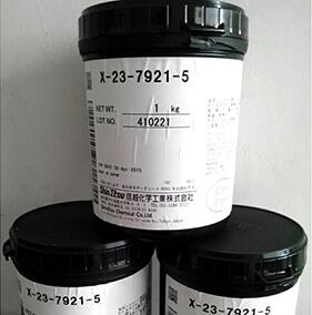 ُ(gu)(do)^zSE4400.SE4420.SE4485.SE4486