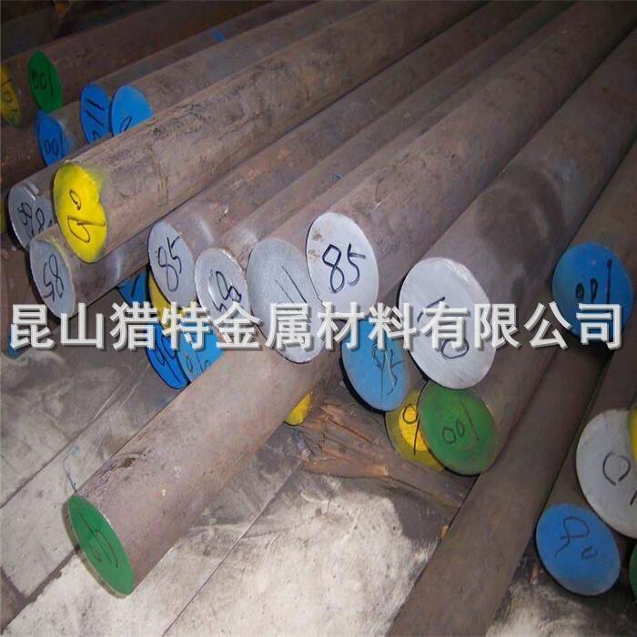 F(xin)؛2205p಻P䓰_ƽ ߏȿ(yng)gP
