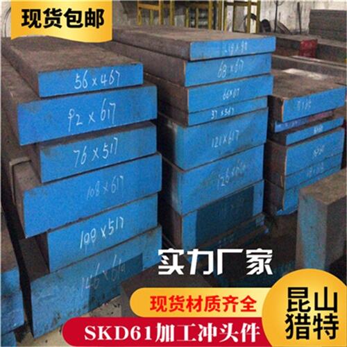 M1.2713Ըgģ䓰