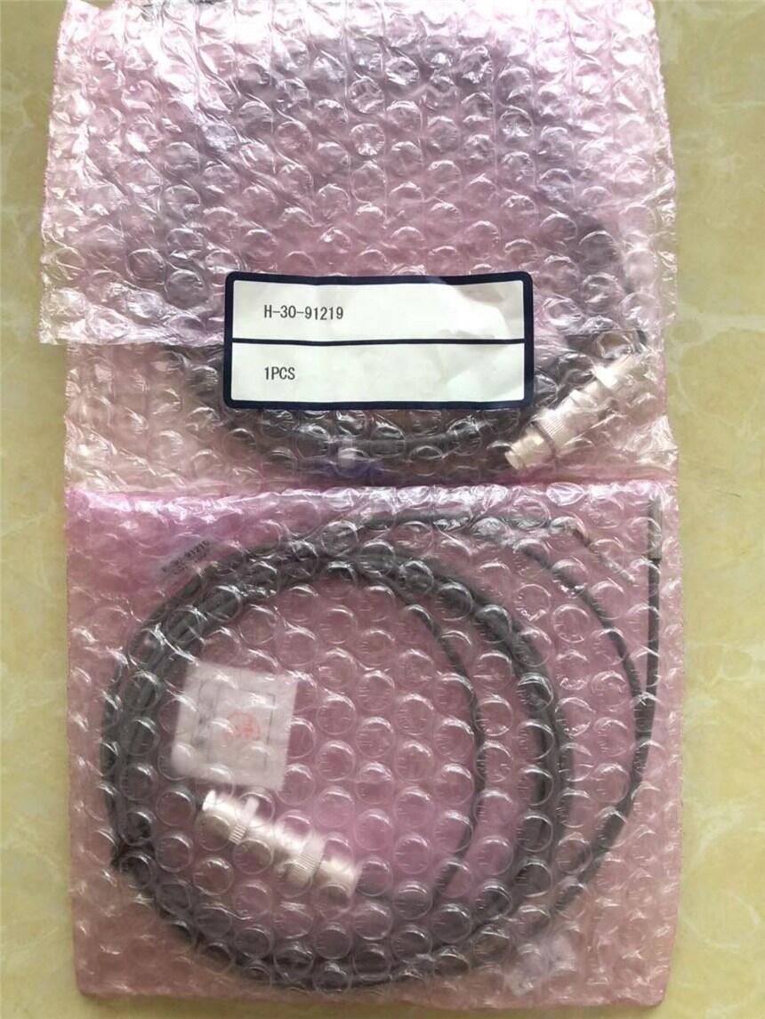 SENTECF˂FS-500-3A-2475ֵ