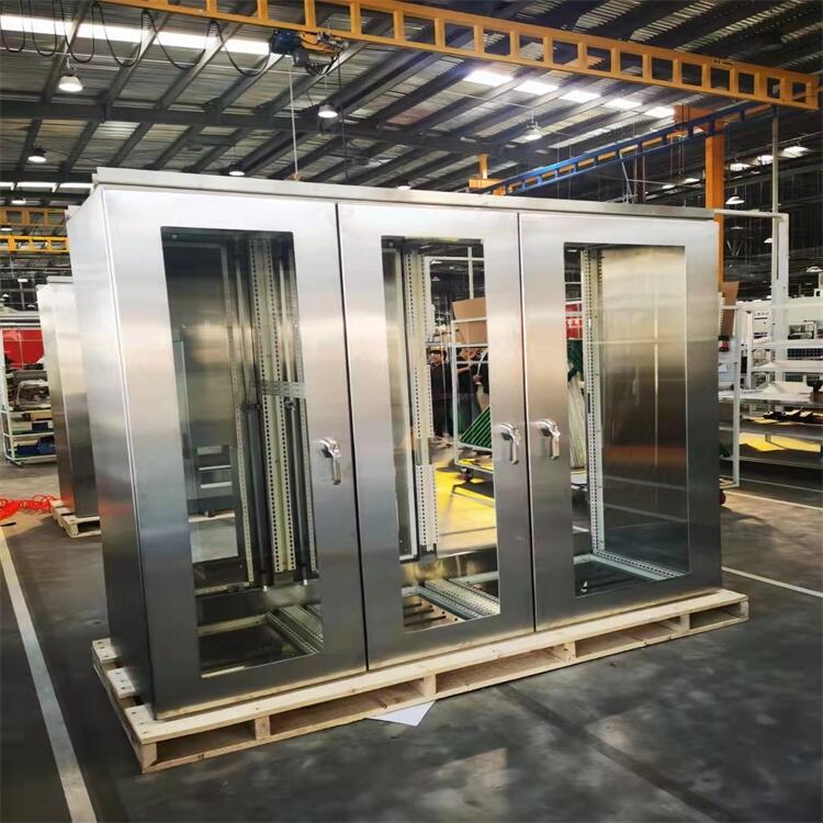 NHOFFMANI(y){(dio)G572046G151