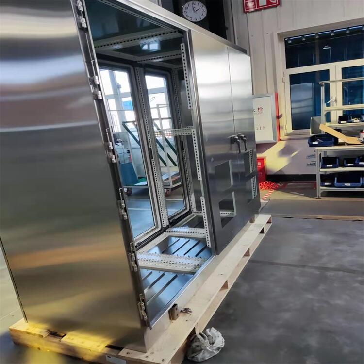 (yng)NVENTC{(dio)G57-2046-G151