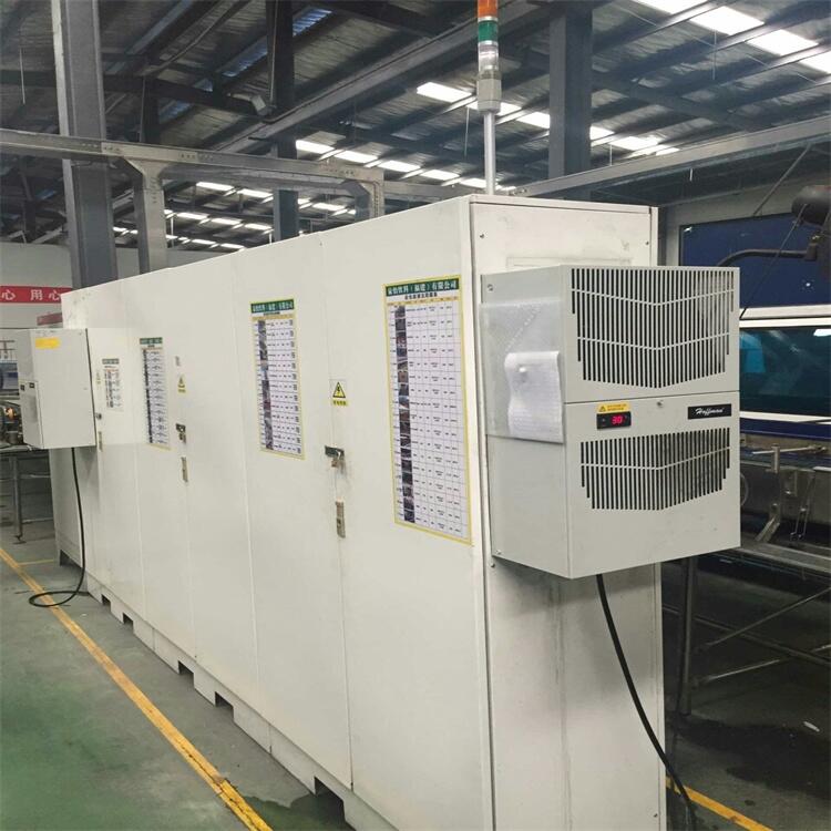 NPENTAIRC{(dio)G572046G151