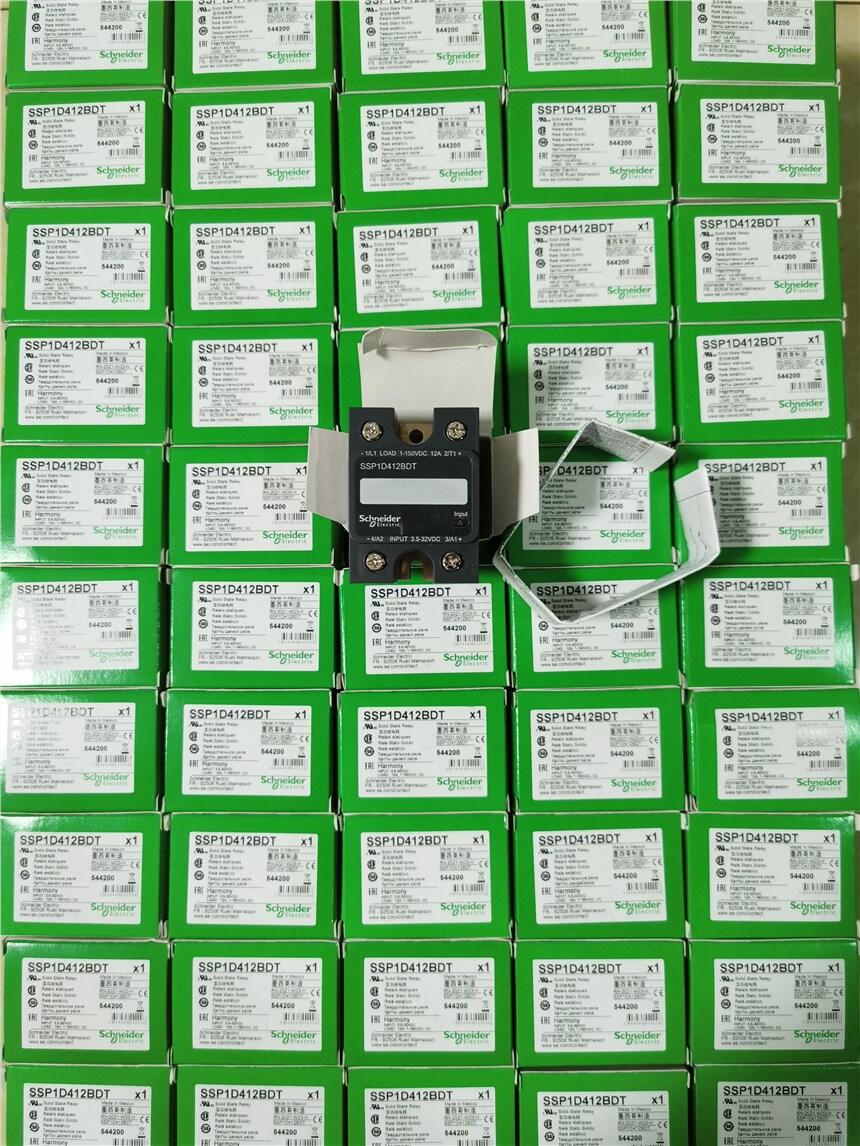 ʩ͵XSAV12373ӽD(zhun)ƬF(xin)؛