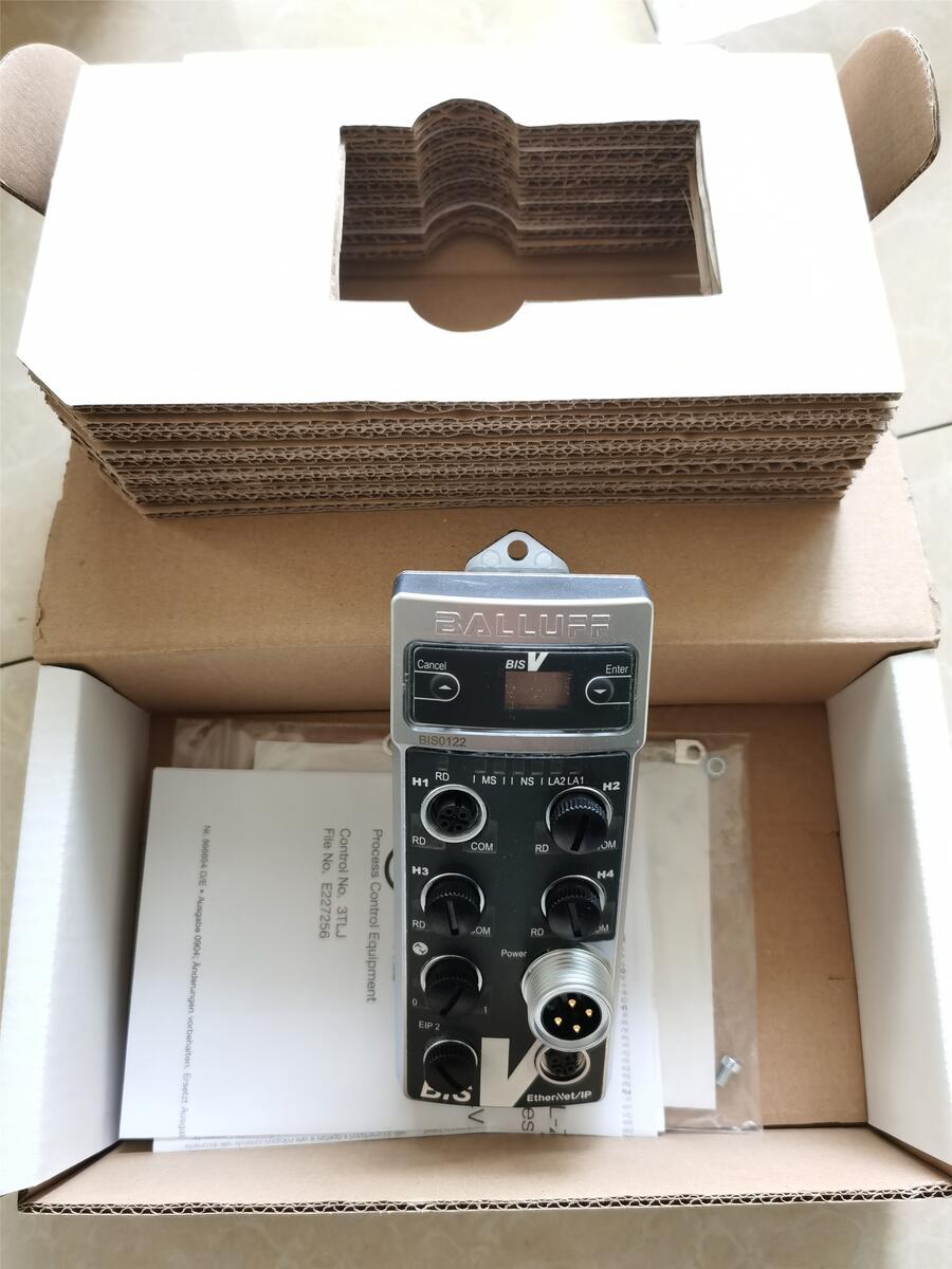 ֵHA-101S-9169FSENTEC