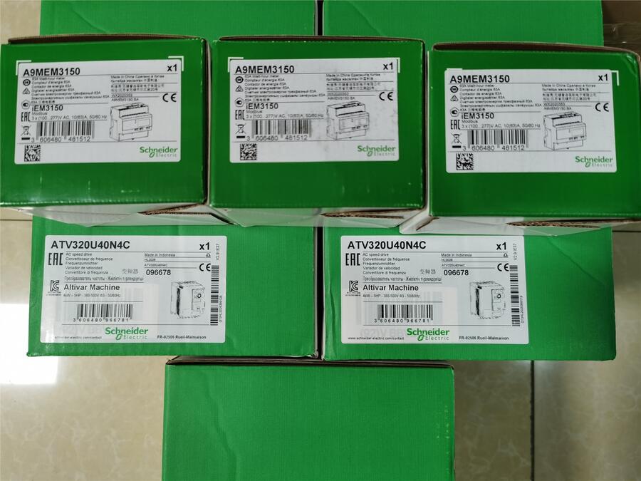 ʩ͵½ӽXSAV12801߷oȫ