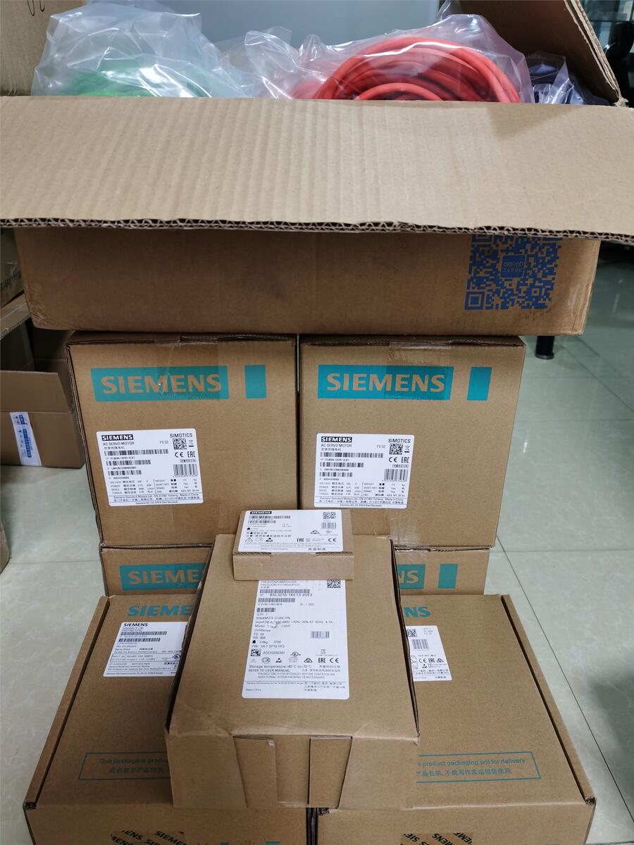 ʩ͵늸ͽӽ_P(gun)XSAV11801߷oȼ