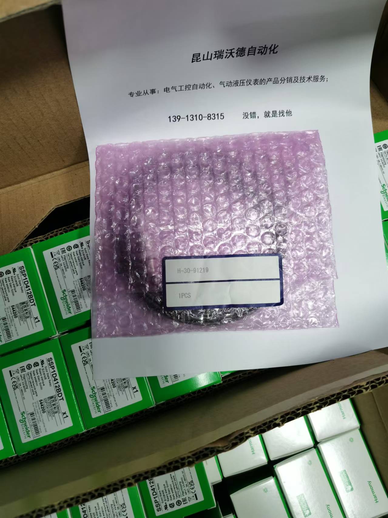 ʩ͵SSP1D412BDT̑B(ti)^