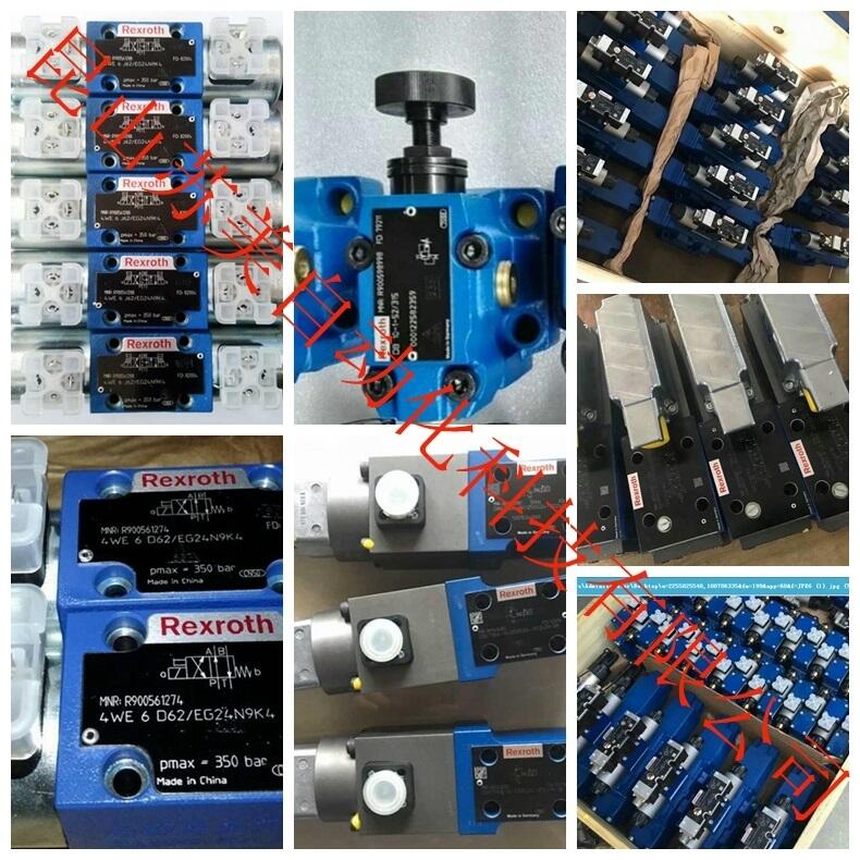 REXROTH늴yʿ늴yREXROTHҺyʿҺ