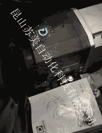 DUPLOMATICDUPLOMATICܼN