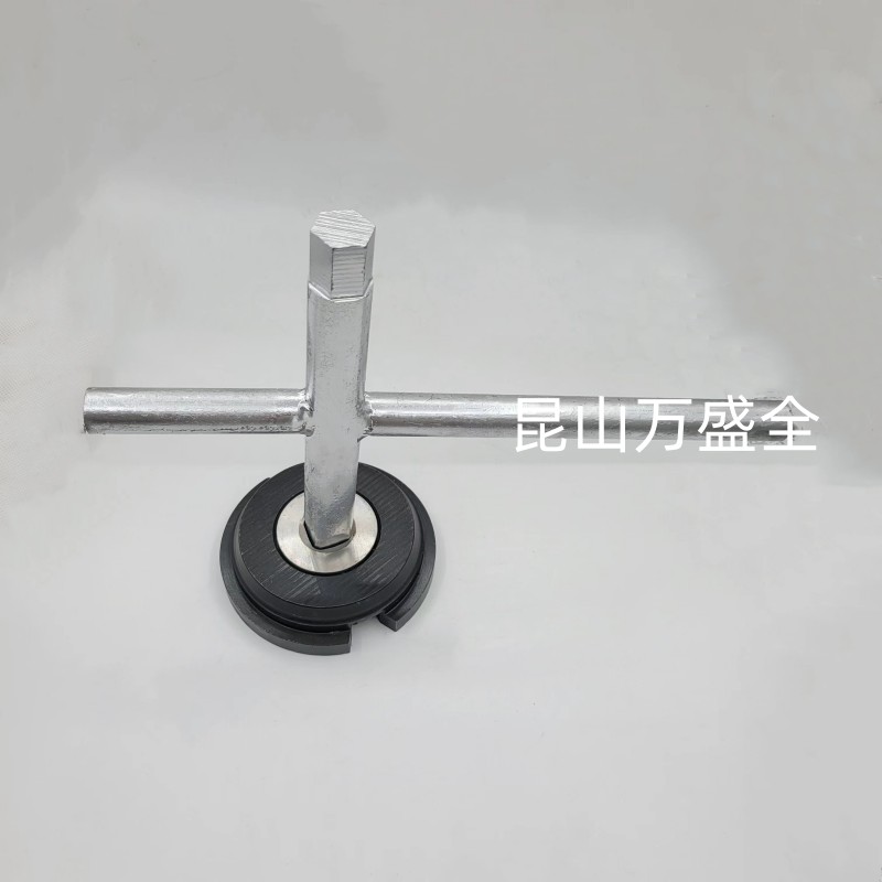 CB4248-2013׷йœˮ