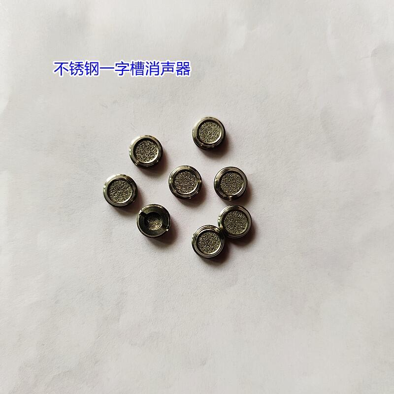 P䓟Y(ji) ͸ߜ͸gһY(ji)ĩ SSVBͽ^G1/4