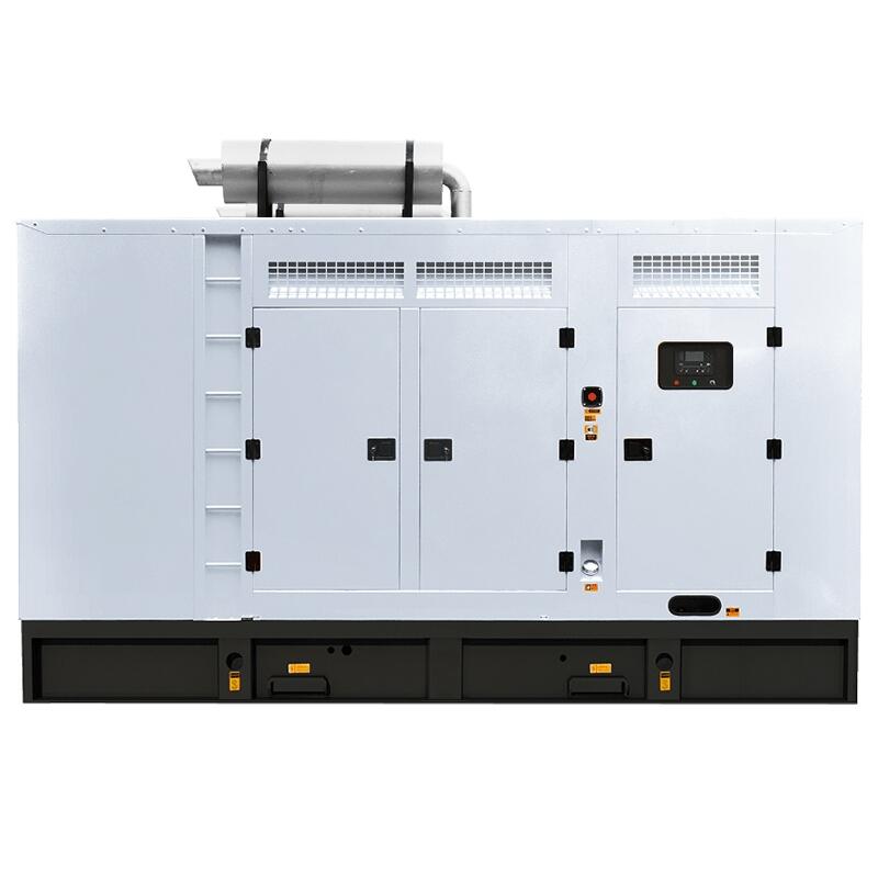 ڞHɷ30KW501000ǧ߲Ͱl(f)늙CM