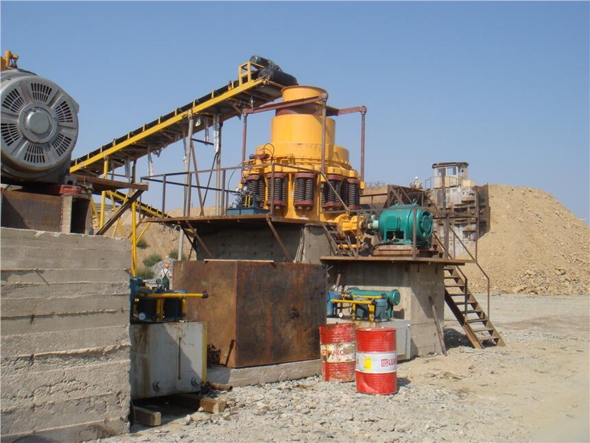 Tõɰʲôɰԭ϶ЩxʲôO(sh)̎