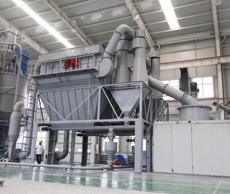 ˹C(j)ɰ ݆ʽϴɰC(j)Q֮n