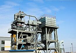 u^CXһ_u^ʲô