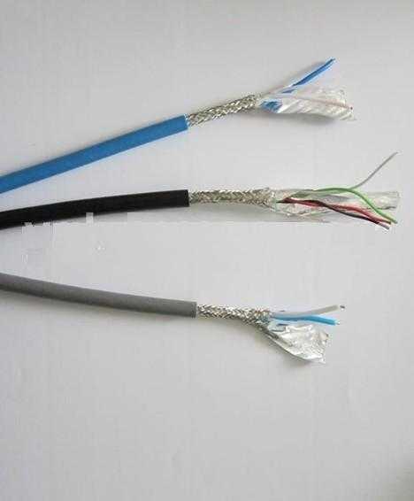 MHYBV-5(sh)30*2*0.5һ[2025Ѹ(/YӍ