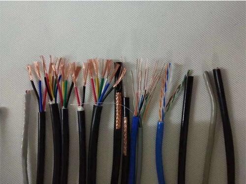 wd-myjv100*2*0.8һ[2025Ѹ(/YӍ