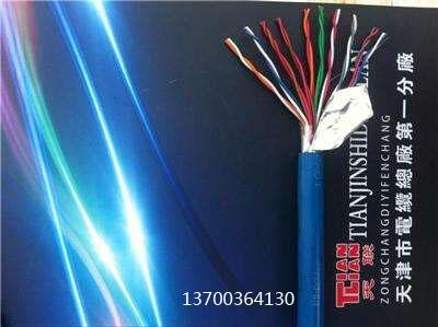 WD-MYJV43N2*0.75һ[2025Ѹ(/YӍ