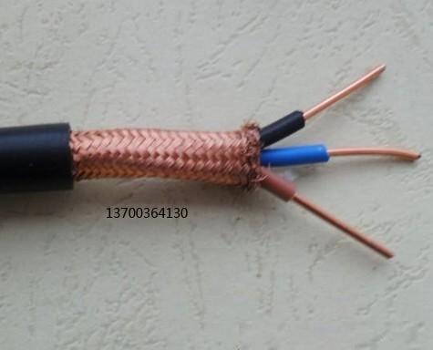 WD-YJV42|20*0.75һ[2025Ѹ(/YӍ
