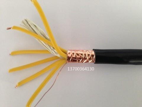 WD-YJV42úC100*2*0.8һ[2025Ѹ(/YӍ