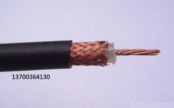 WD-MYJV4320*1.5һ[2025Ѹ(/YӍ
