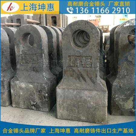 ϺݙC(j)е̼g(sh)޹˾