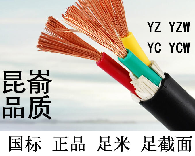 |r(ji)(yu)ݹ(yng) |Sa(chn)  ĵ|  |r(nng)ˮ