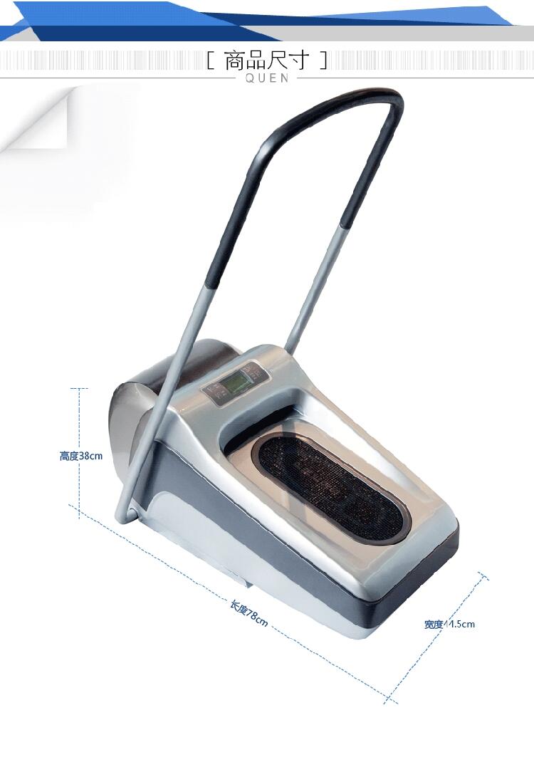 SֱN ЬיC(j) XT-46B1t(y)ԺICU