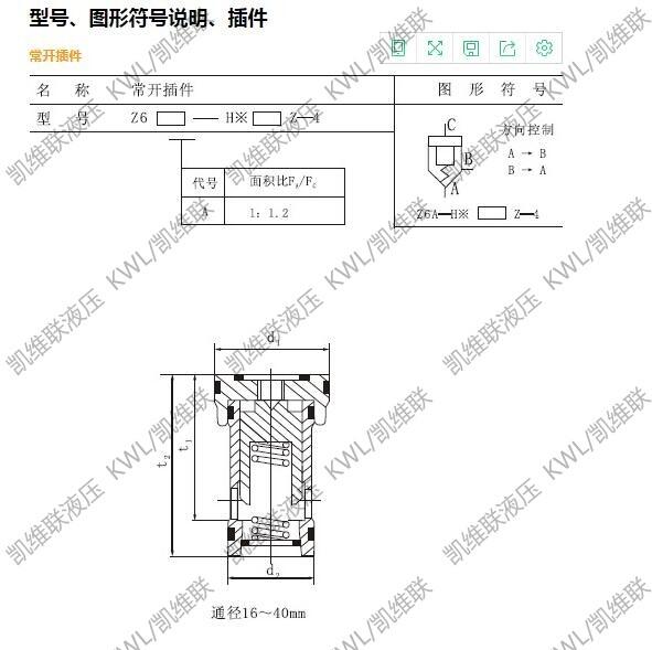 ʯɽF24B-H16F-4,F24B-H25F-4,w,(yu)|(zh)a(chn)Ʒ