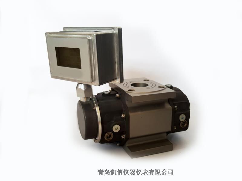 KXLLQ՚Ӌ(j)y?d)ۺ?w)