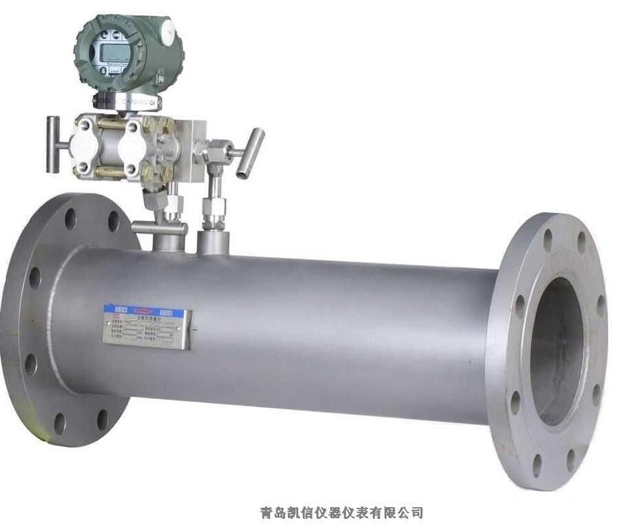 遼寧KXLLQ氣體腰輪流量計測量氣體零售價